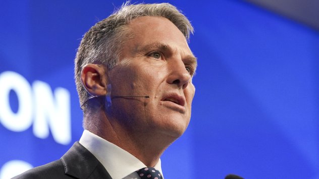 Снимка: Bloomberg.com