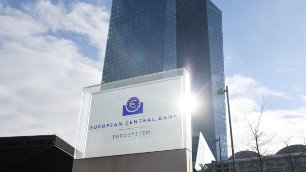 Снимка: Bloomberg