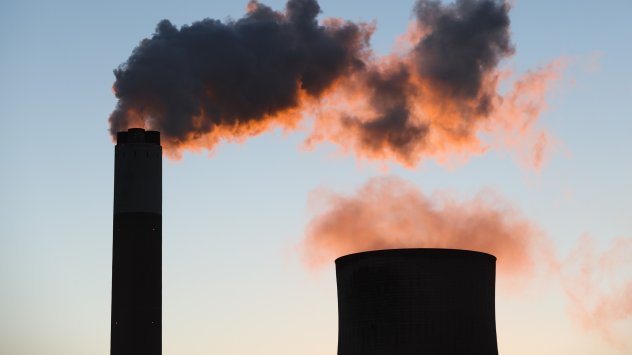 Снимка: Bloomberg L.P.