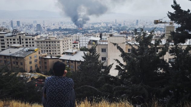 Снимка: Bloomberg L.P.