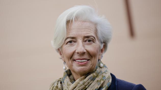 Снимка: Marlene Awaad/Bloomberg 