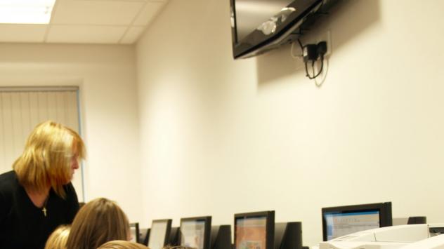 Снимка: Freeimages.com