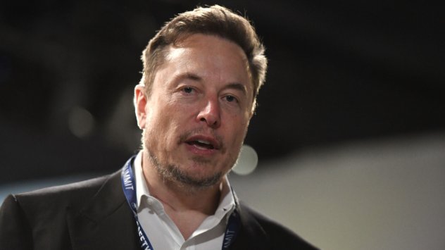 Снимка: Bloomberg L.P.