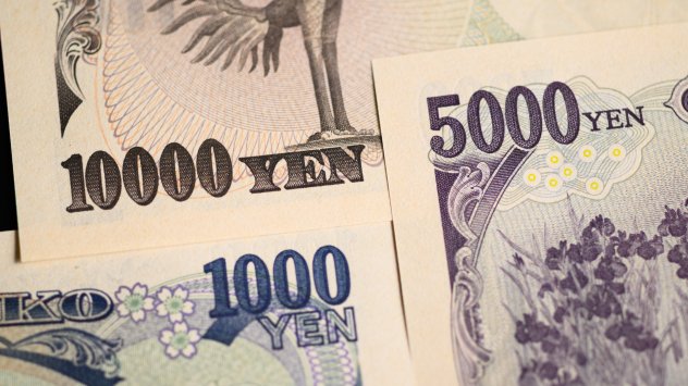 Снимка: Bloomberg L.P.