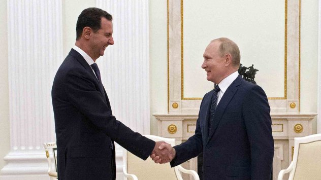 Снимка: Bloomberg L.P.