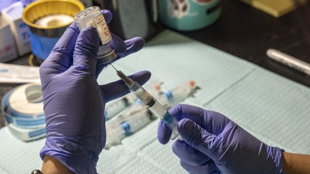 Снимка: Bloomberg L.P.