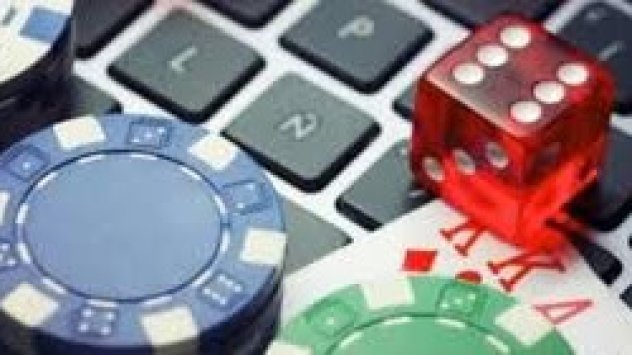 Обществена тайна е че казиното винаги има преимущество пред играча