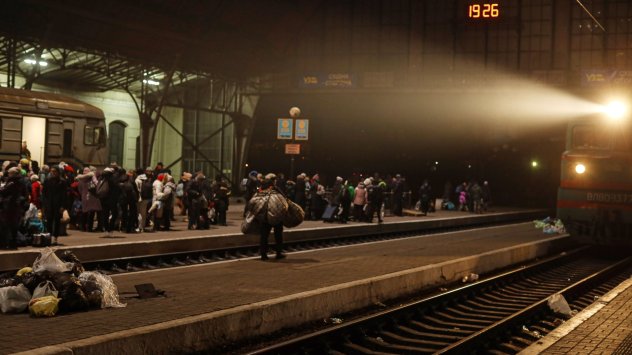 На 13 март 2020 г в страната беше обявено извънредно