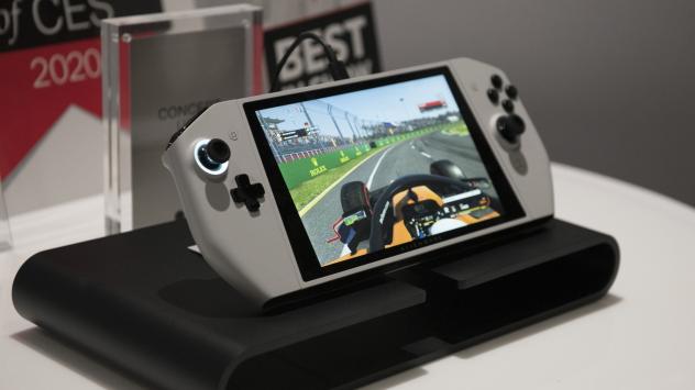 Снимка: Bloomberg 