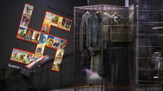 Снимка: Bloomberg LP