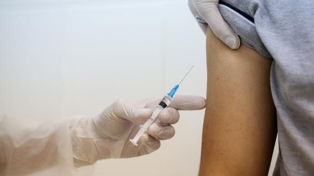 Снимка: Bloomberg