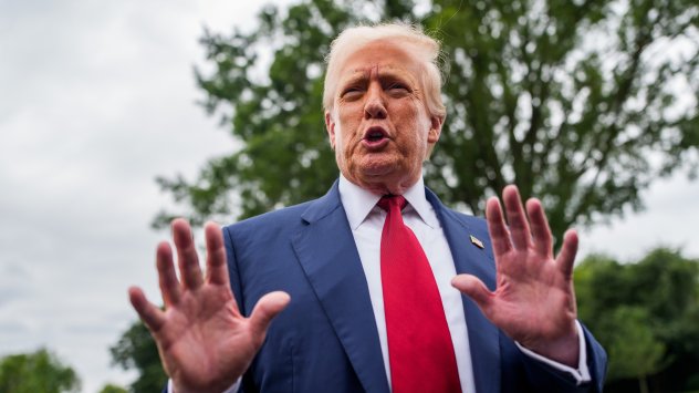 Снимка: Bloomberg L.P.