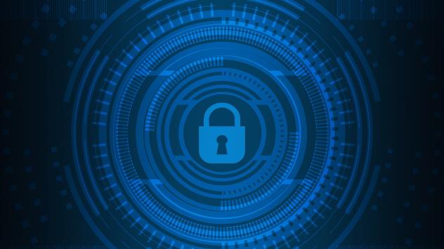 Снимка: Pixabay