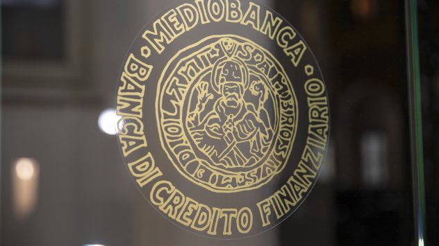 Снимка: Bloomberg