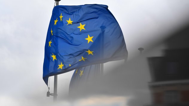 Европейският съюз е завел дело срещу Китай пред Световната търговска