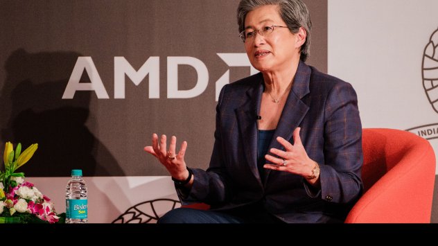 Снимка: Bloomberg.com