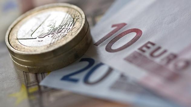 Снимка: Bloomberg