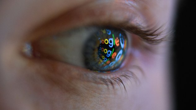 Представител на Google заяви, че компанията автоматично ще изтрие данни