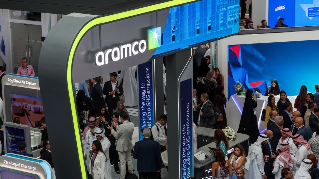 Снимка: Bloomberg