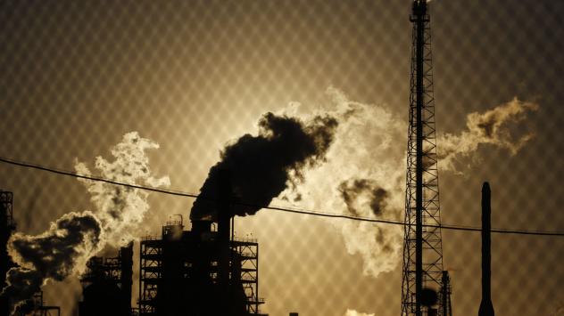 Снимка: Luke Sharrett/Bloomberg