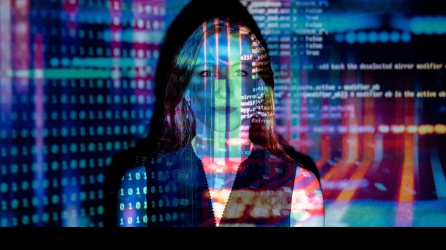 Снимка: Pexels.com