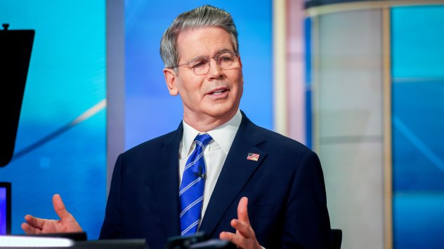 Снимка: Bloomberg L.P.