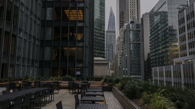 Снимка: Bloomberg L.P.