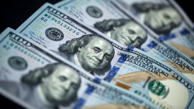 Снимка: Paul Yeung/Bloomberg