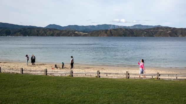 Снимка: Birgit Krippner/Bloomberg