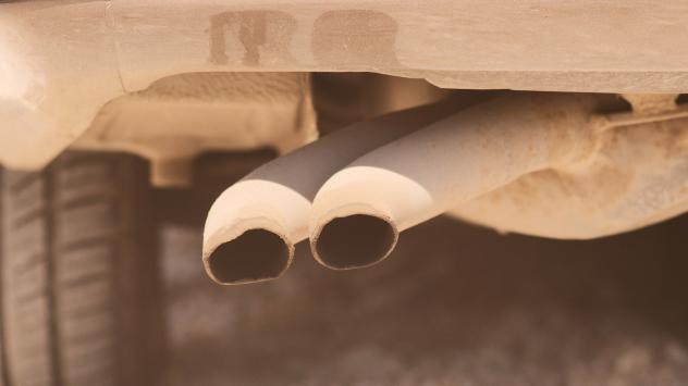 Букурещ е напът да изпревари София в прилагането на подобен закон. Снимка: Pixabay