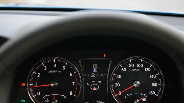 Toyota отново е автомобилен производител  №1 в света