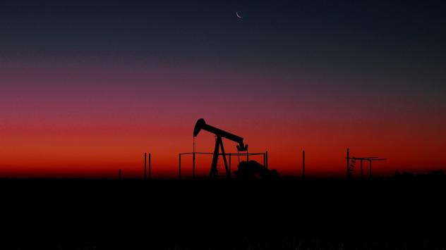 Снимка: pixabay.com