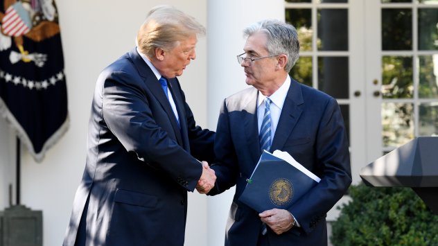 Снимка: Bloomberg