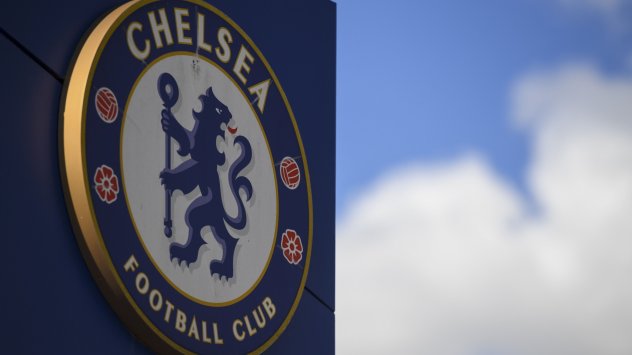 Най малко три групи от основно американски инвеститори достигнаха етап който