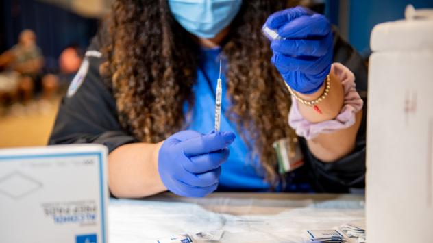 Снимка: Bloomberg