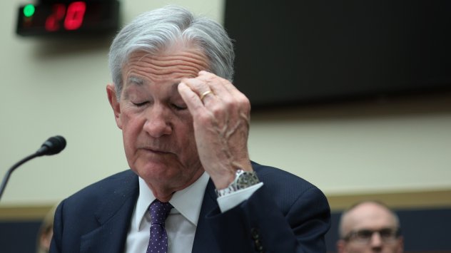 Снимка: Bloomberg.com