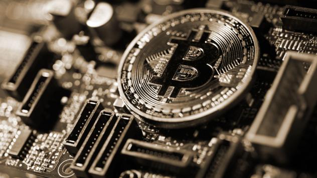 Снимка: Luke MacGregor/Bloomberg