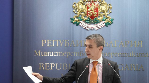 Високите цени на електроенергията на Българската независима енергийна борса ще