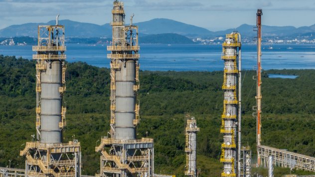 Снимка: Bloomberg