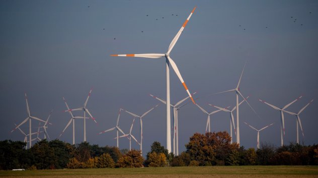 Прогнозите за инфлацията на Европейската централна банка ЕЦБ вероятно ще