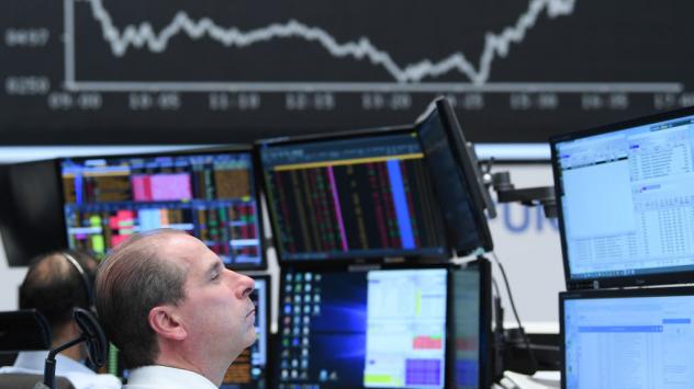 Снимка: gettyimages