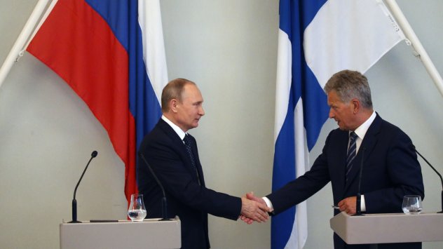 Снимка: Bloomberg