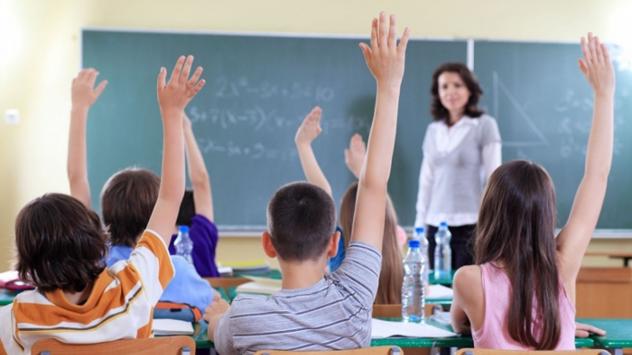 560 лева става от днес размерът на минималната работна заплата за страната