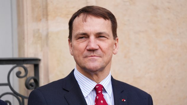 Снимка: Bloomberg LP