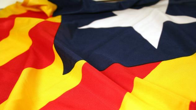 Снимка: Pixabay.com