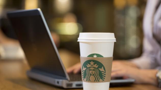 Снимка:  Jason Alden/Bloomberg