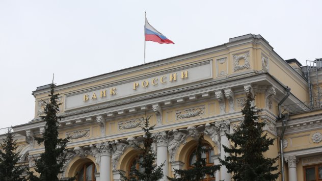 Русия е на прага на уникална по рода си дългова