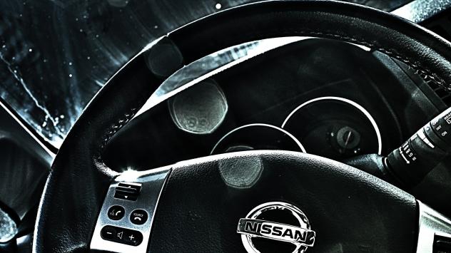 Снимка: Pixabay