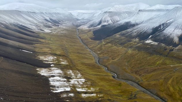 Снимка: Bloomberg L.P.