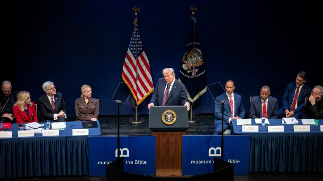 Снимка: Bloomberg L.P. 